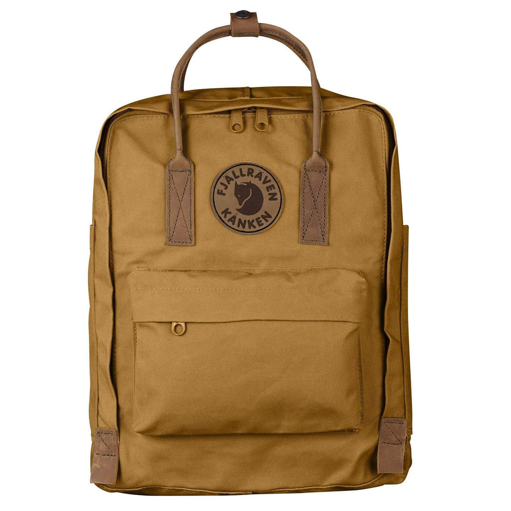 Tan kanken online