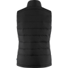 Womens Greenland Liner Vest - Black CF89793