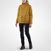 Womens Greenland Winter Jacket  Black CF89737