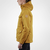 Womens Greenland Winter Jacket  Black CF89737
