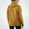 Womens Greenland Winter Jacket  Black CF89737
