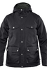 Womens Greenland Winter Jacket  Black CF89737