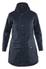 Womens Greenland Winter Parka  Night Sky CF89738