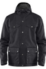 Mens Greenland Winter Jacket  Black CF87122