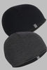 Kids Reversible Pocket Hat-Icebreaker-The WoolPress Arrowtown