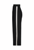Womens Indi Pant - Black
