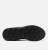 Men's Trailstorm Mid Waterproof - Dark Grey