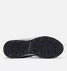 Men's Trailstorm Waterproof - Dark Mountain Steam