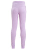 Womens Crush Pants - Purple Haze 102196