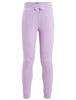 Womens Crush Pants - Purple Haze 102196