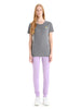 Womens Crush Pants - Purple Haze 102196