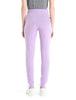 Womens Crush Pants - Purple Haze 102196