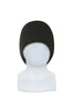 Plain Beanie-Native World-The WoolPress Arrowtown