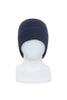Plain Beanie-Native World-The WoolPress Arrowtown