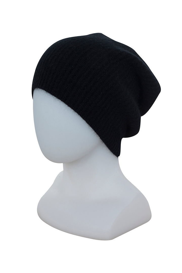 Slouch Hat-Native World-The WoolPress Arrowtown