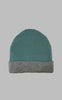 Reversible Hat-Native World-The WoolPress Arrowtown