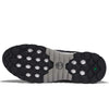 Womens Solar Wave LT Mid - Black Mesh