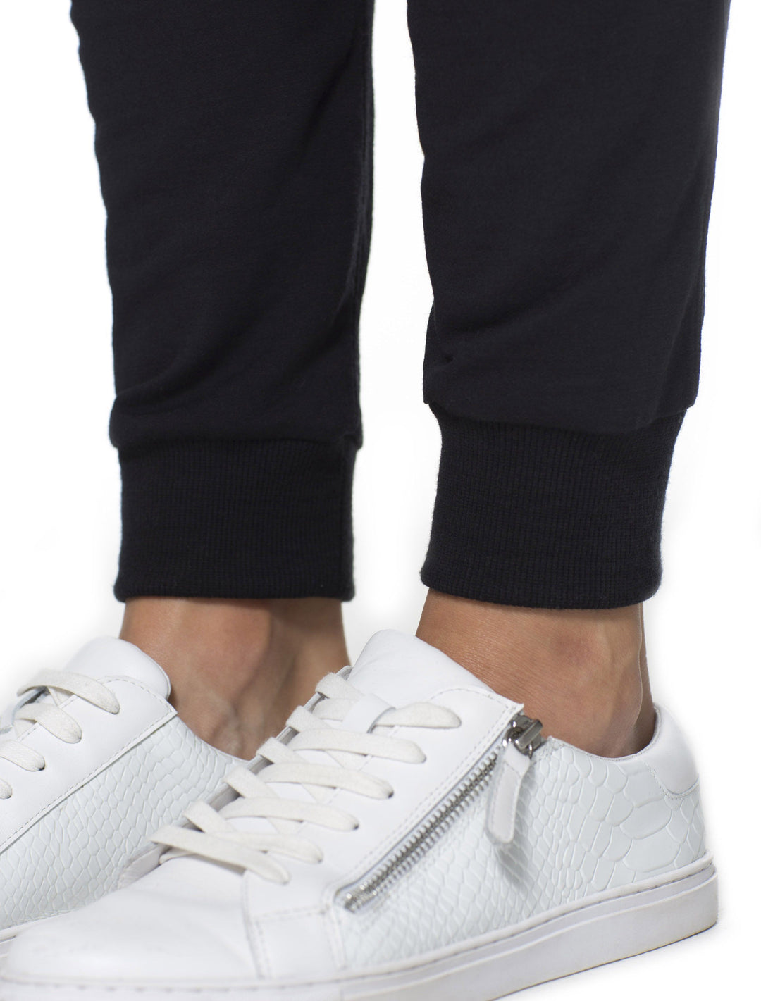 Womens Crush Pants-Icebreaker-The WoolPress Arrowtown