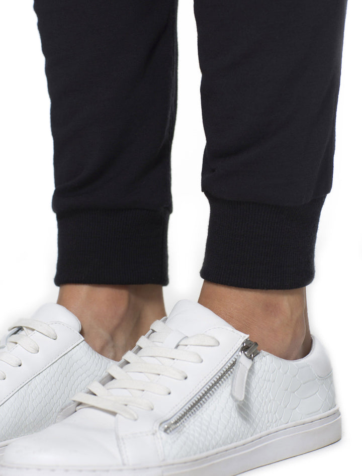 Womens Crush Pants-Icebreaker-The WoolPress Arrowtown