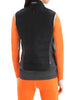 Womens MerinoLoft™ Vest Black  0A56H1