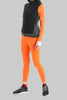 Womens MerinoLoft™ Vest Black  0A56H1