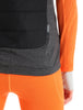 Womens MerinoLoft™ Vest Black  0A56H1
