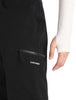 Womens Shell+™ Merino Pants Black 0A56GT