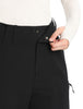 Womens Shell+™ Merino Pants Black 0A56GT