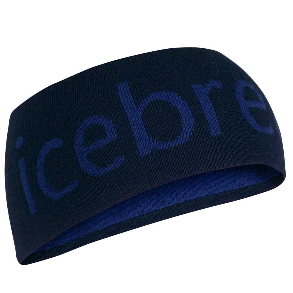 Adult Icebreaker Headband