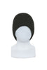 Plain Beanie-Native World-The WoolPress Arrowtown