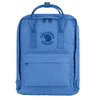 Re-Kanken Backpack - UN Blue